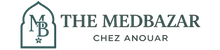 The Medbazar