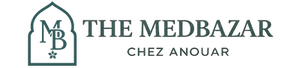 The Medbazar